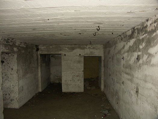 Va300 Plouharnel M.K.B.Hella E.673