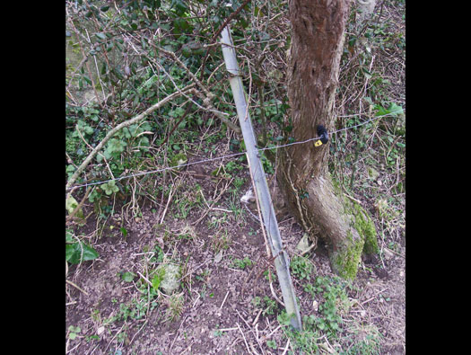 Wn108
Battr St  Martin de Varreville
