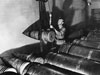 Mirus batterie, Guernsey.