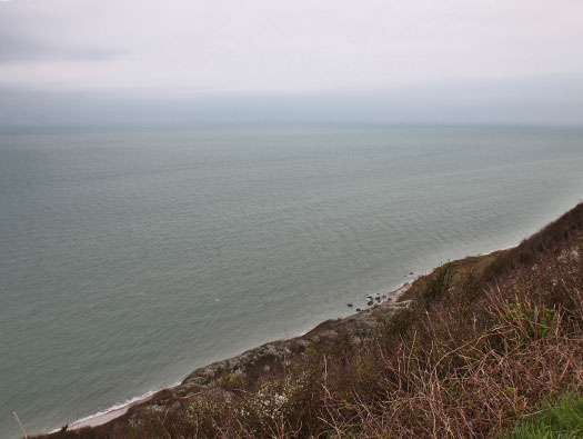 StP026 Batterie West Ecqueville