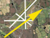 Plan.
