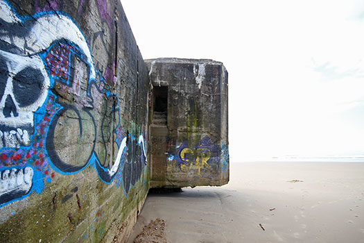 StP Berck Nord, Berck Bellevue H.K.B.