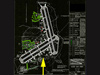 Plan.