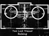 Plan Link trainer 2No.