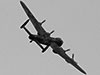 Lancaster.