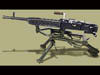 MG. coaxial Vz37(t).