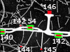 Plan.