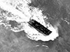 Infantry Landing Craft.