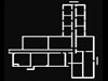 Operations Block 15589/40.