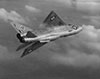 English Electric Lightening.