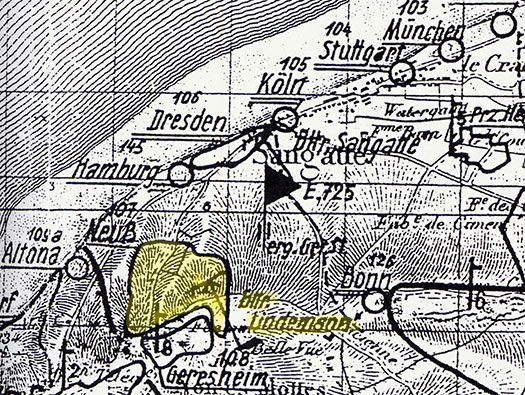 StP107 Neuss M.K.B. Lindemann FCP