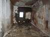 48P8 close combat embrasure.