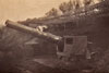 17cm S.K.L/140 gun.