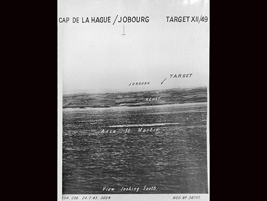 Wn305 Plage du Hameau Benet