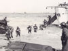 Landing Craft Infantry Large.