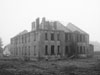 Boulay - Camp et cite de Ferange  this is one of the camps located behind the line.
