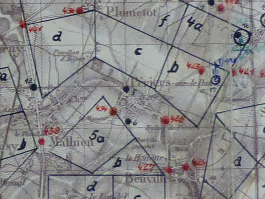 Wn21a Périers-sur-le-Dan