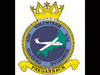 626 Volunteer Gliding Squadron.