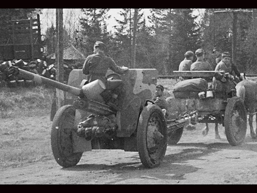 Wn165 Cosqueville étang du Pelat