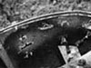 7.5cm Pak 40 shield details..
