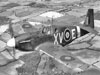 Mustang 26Sqn.