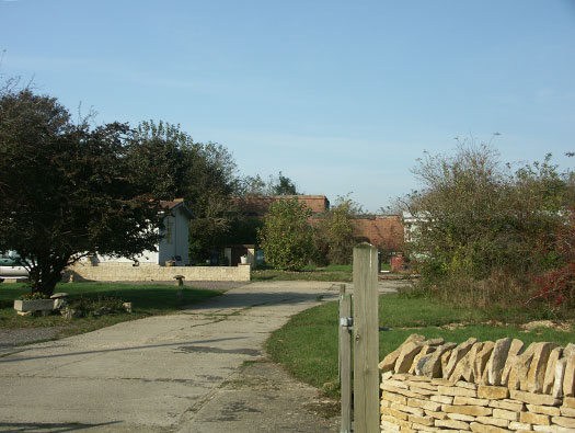 RAF Broadwell