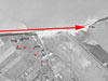 Plan.