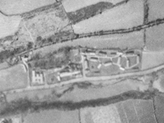 RAF Portreath