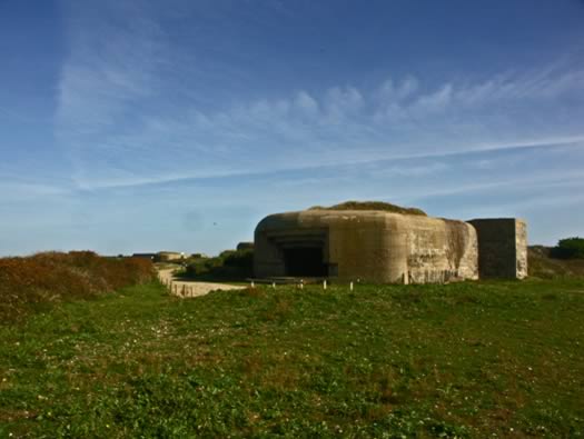 Brittany Wn Lo335 M.K.B. Gâvres