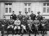 US senior officers.