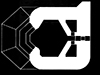 R688 casemate plan.