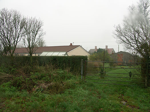 RAF Zeals