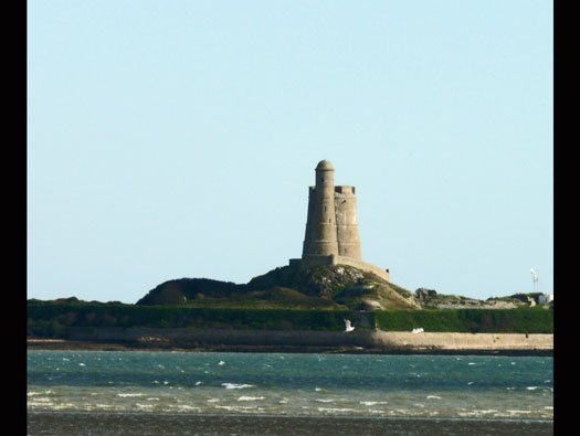 Wn25 Morsalines la Redoute