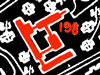 198 - Sergeants Mess - TB - 2612/41.