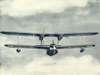 Supermarine Scapa.