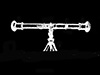 Rangefinder.