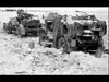 Dad and many more men hated the utter destruction of military equipment. Grown men cried at the thought of wrecking their vehicle that they had lovingly looked after for many months.