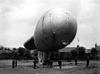 RAF Pawlett RAE