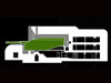 S202 casemate.