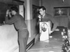 RAF Lasham