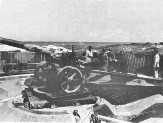 Wn Trou012 Villerville les Hautes  Bruyéres H.K.B.