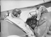 RAF Shellingford