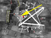 Plan.