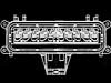 Connector.