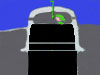 486P2 with periscope.