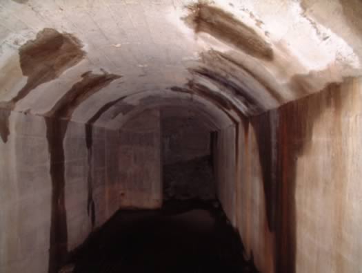 Wn357 Souterrain de Laye