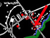 Plan.