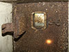 57P8 close combat embrasure.