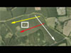 Plan.