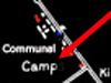 Plan.